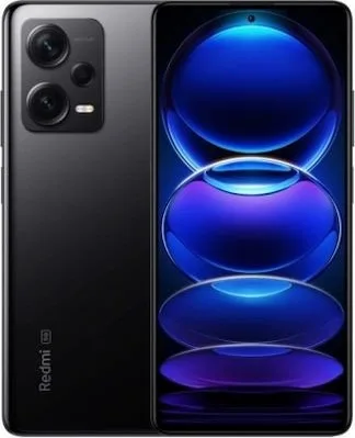 Xiaomi Redmi Note 12 Pro