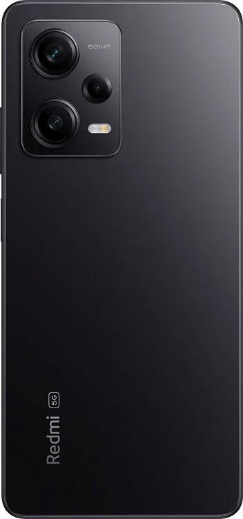 Xiaomi Redmi Note 12 Pro