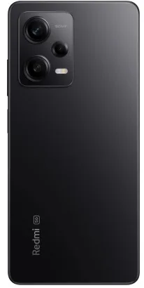 Xiaomi Redmi Note 12 Pro