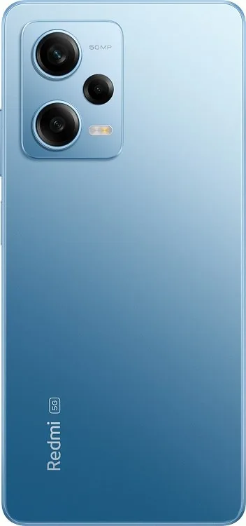 Xiaomi Redmi Note 12 Pro