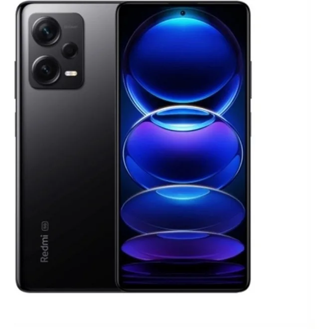 Xiaomi Redmi Note 12 Pro