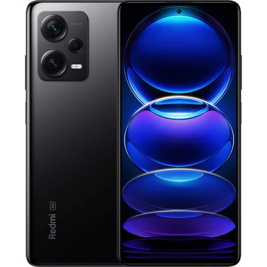 Xiaomi Redmi Note 12 Pro+