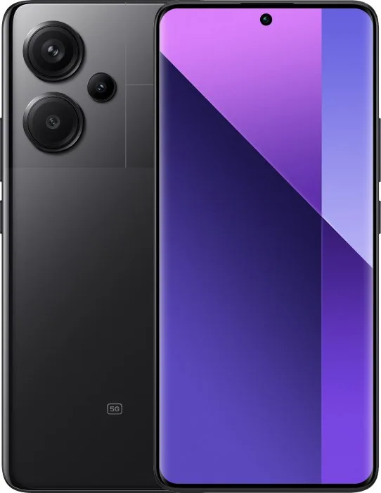 Xiaomi Redmi Note 13 Pro+