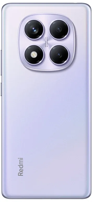 Xiaomi Redmi Note 14 Pro 4G