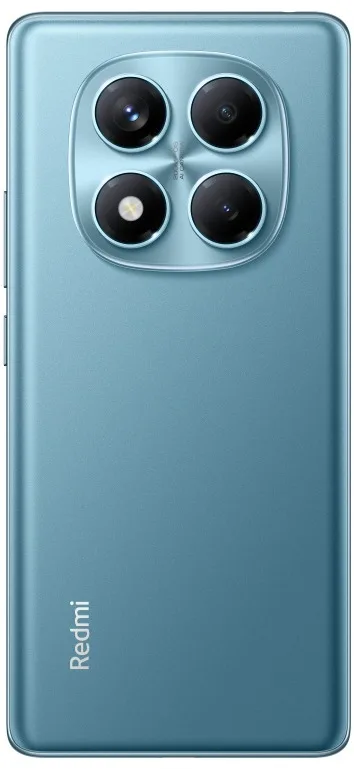 Xiaomi Redmi Note 14 Pro 4G