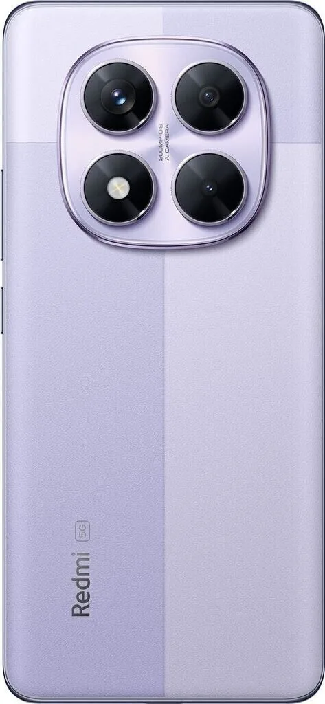 Xiaomi Redmi Note 14 Pro 5G