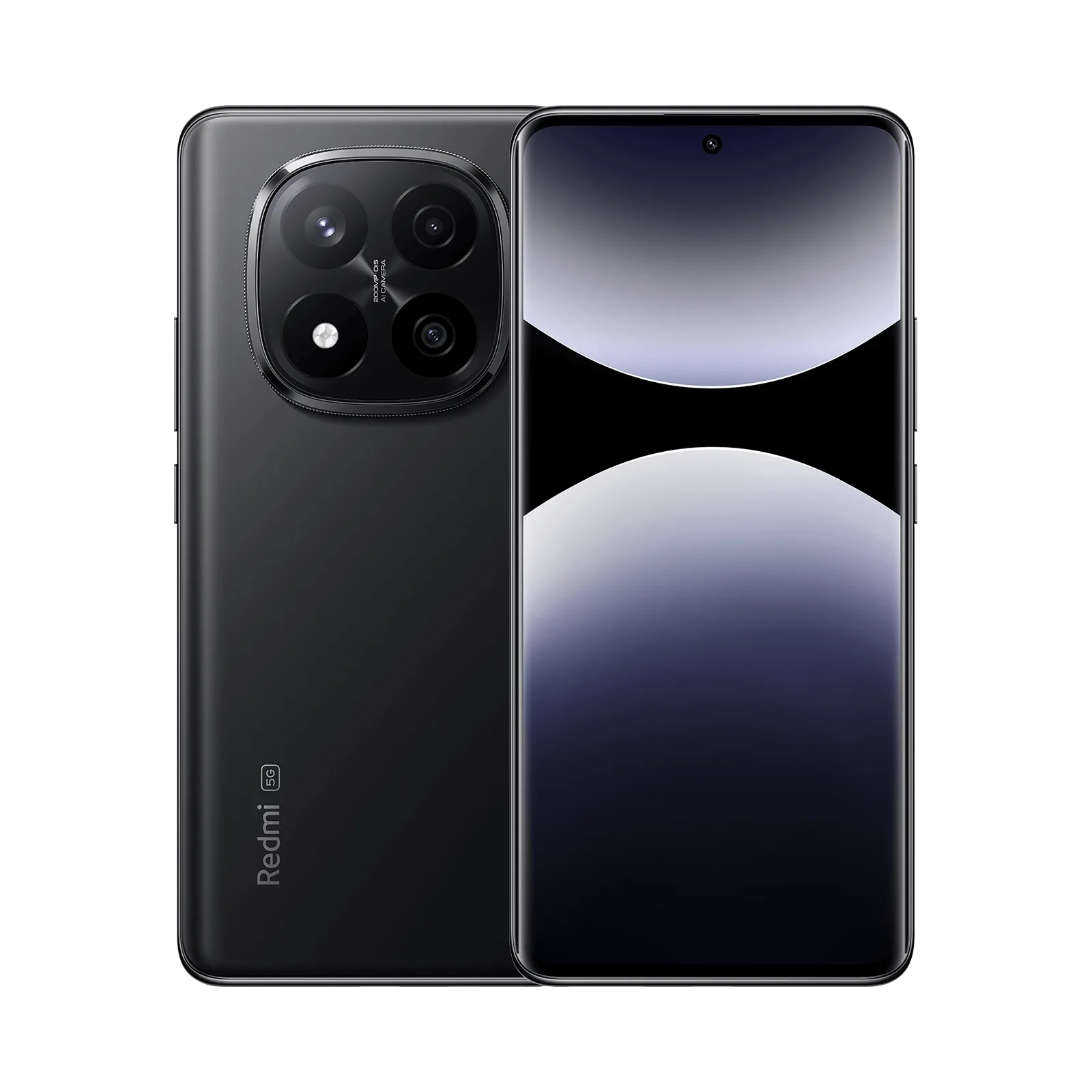Xiaomi Redmi Note 14 Pro+ 5G