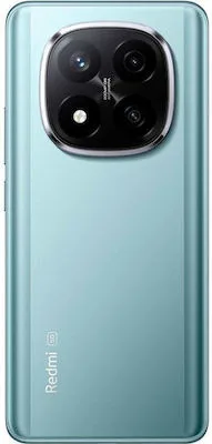 Xiaomi Redmi Note 14 Pro+ 5G