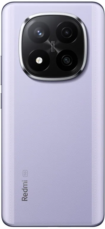 Xiaomi Redmi Note 14 Pro+ 5G