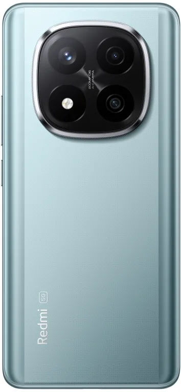 Xiaomi Redmi Note 14 Pro+ 5G