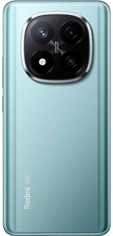 Xiaomi Redmi Note 14 Pro+ 5G