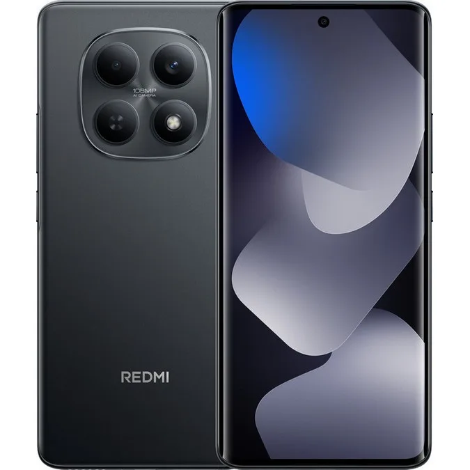 Xiaomi Redmi Note 15 4G