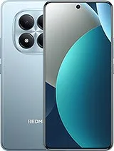 Xiaomi Redmi Note 15 Pro 4G
