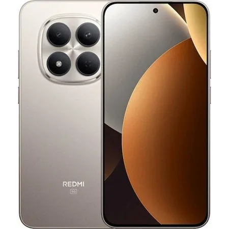 Xiaomi Redmi Note 15 Pro 4G