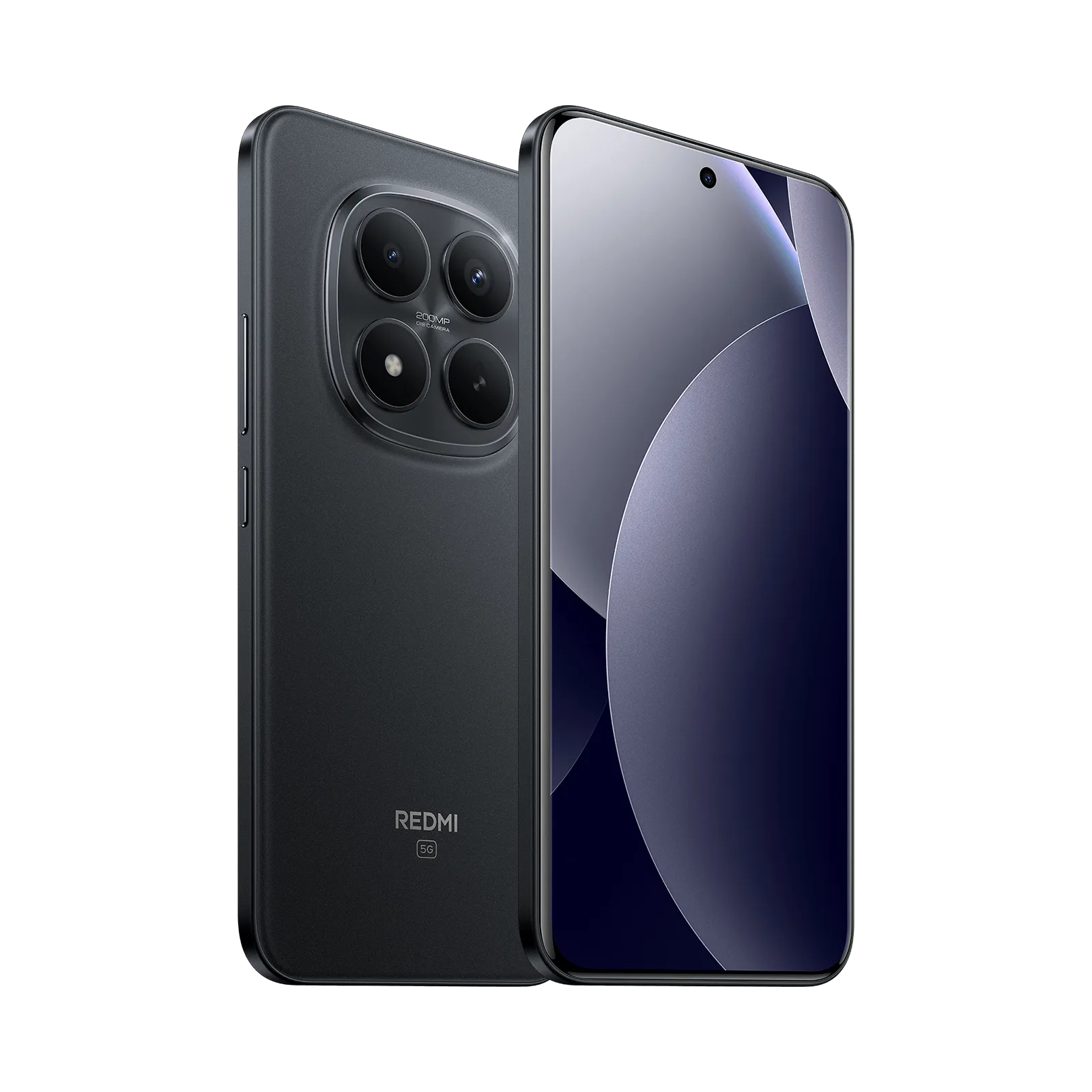 Xiaomi Redmi Note 15 Pro+