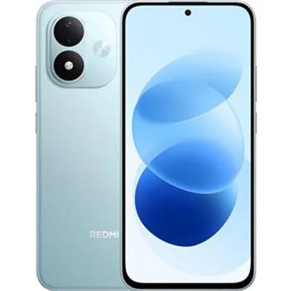 Xiaomi Redmi Note 17