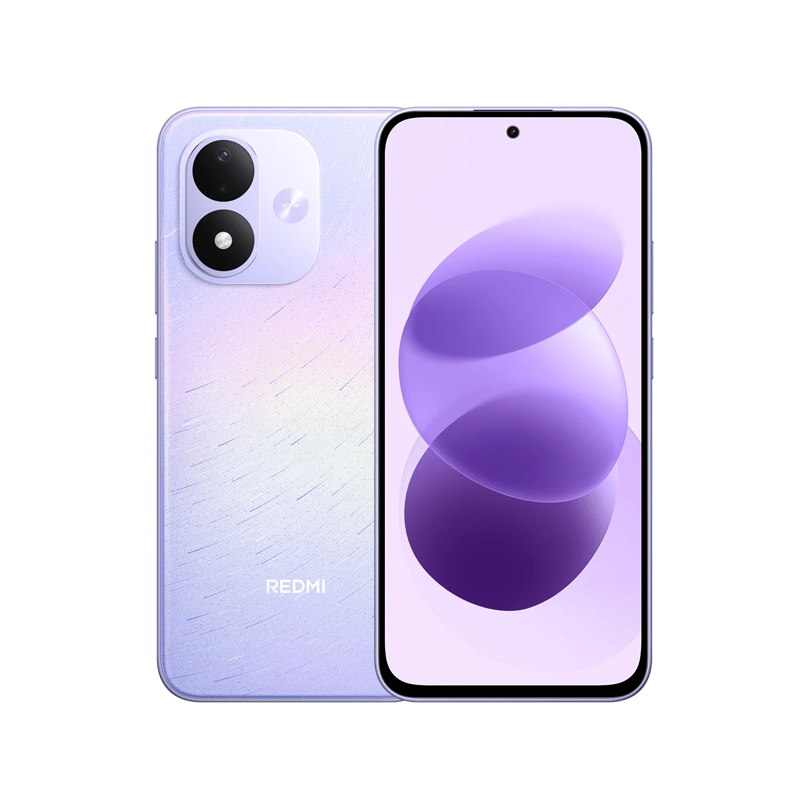 Xiaomi Redmi Note 17