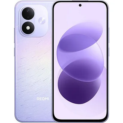 Xiaomi Redmi Note 17 4G
