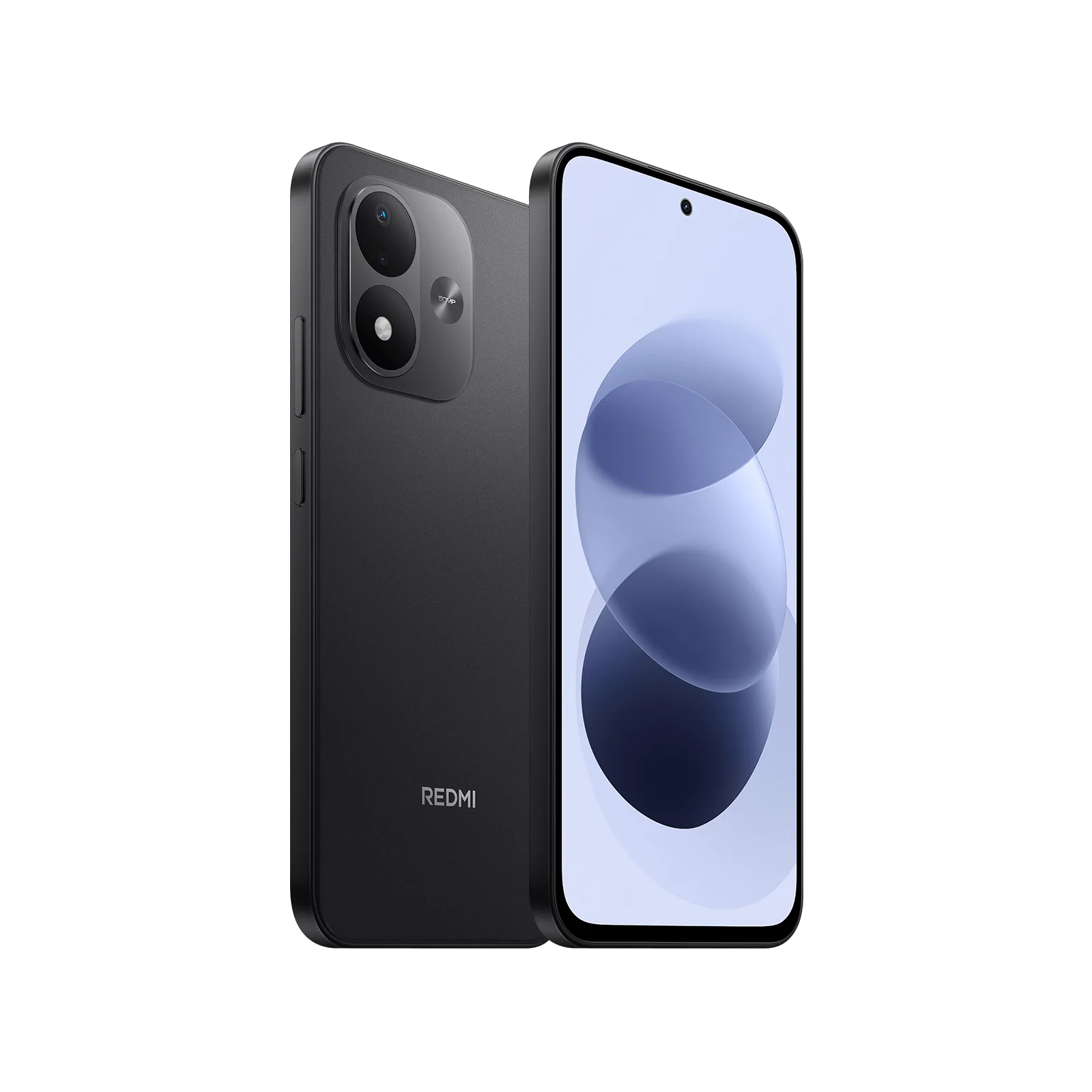 Xiaomi Redmi Note 17 4G