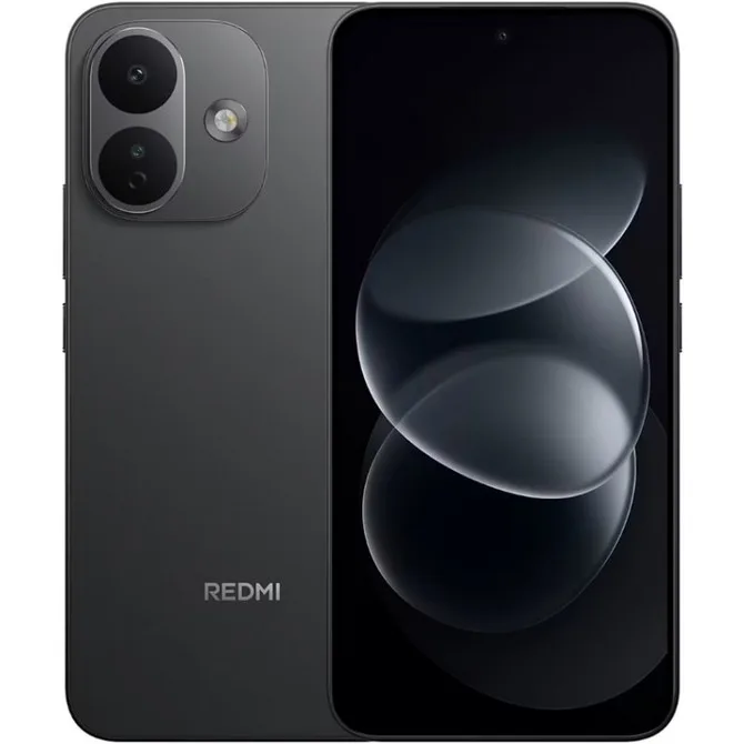 Xiaomi Redmi Note 17 Pro