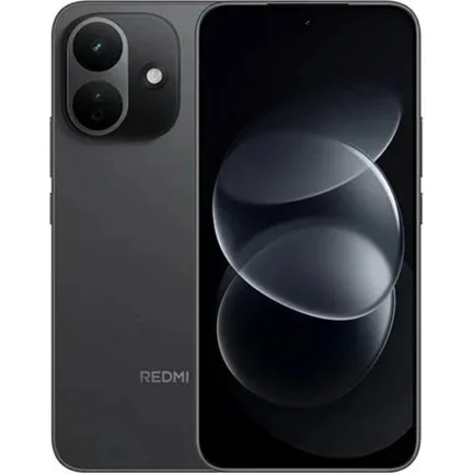 Xiaomi Redmi Note 17 Pro