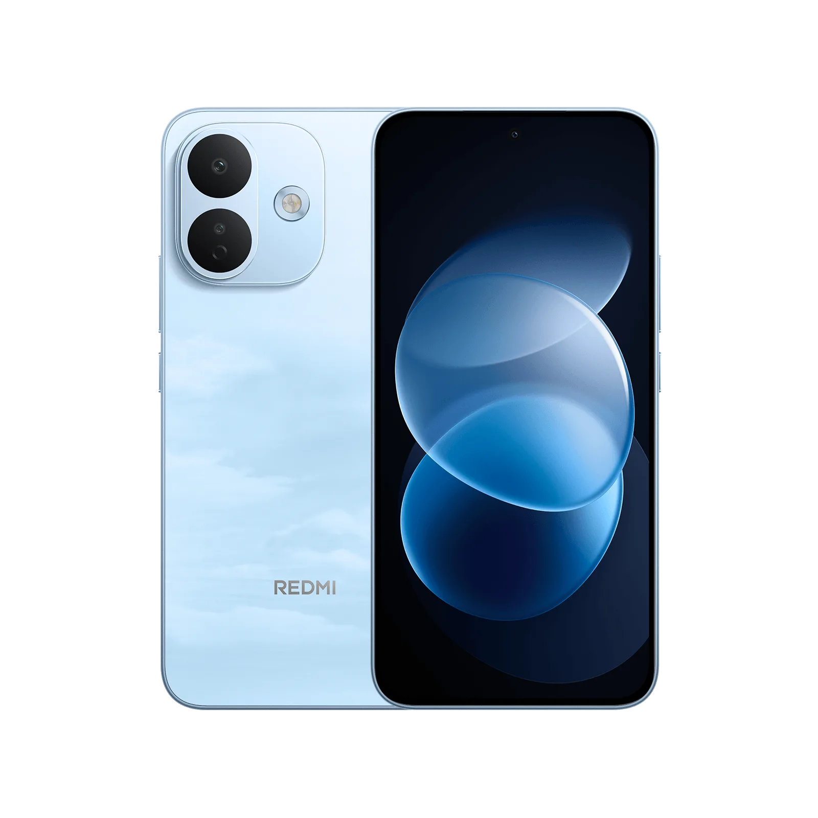 Xiaomi Redmi Note 17 Pro