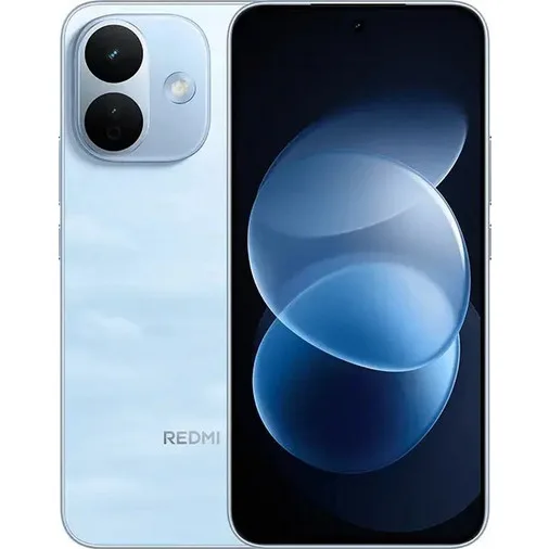 Xiaomi Redmi Note 17 Pro