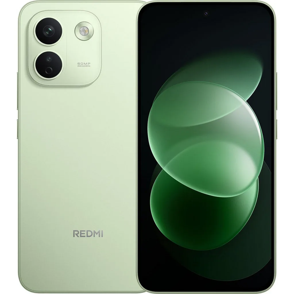 Xiaomi Redmi Note 17 Pro Max