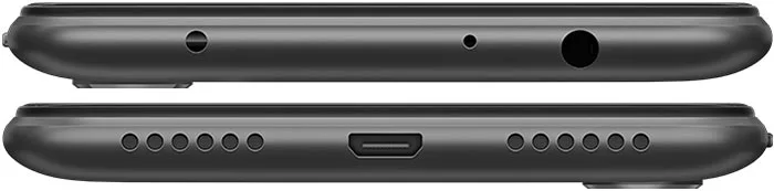 Xiaomi Redmi Note 6 Pro