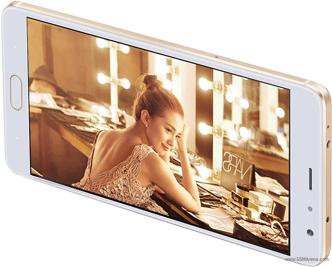 Xiaomi Redmi Pro