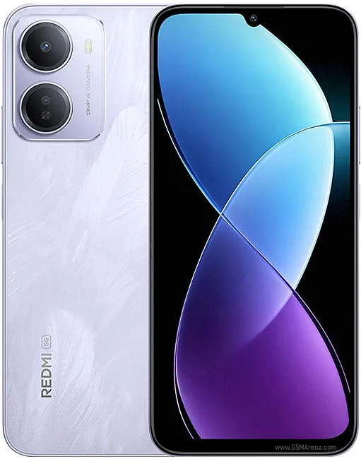 Xiaomi Redmi R70m