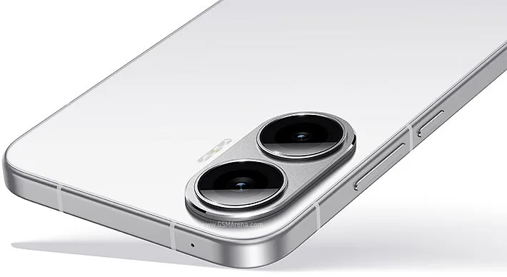 Xiaomi Redmi Turbo 4 Pro