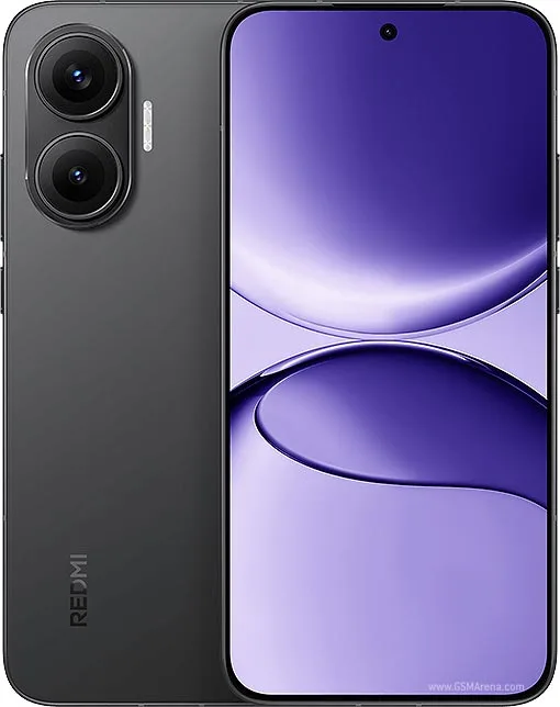Xiaomi Redmi Turbo 4 Pro