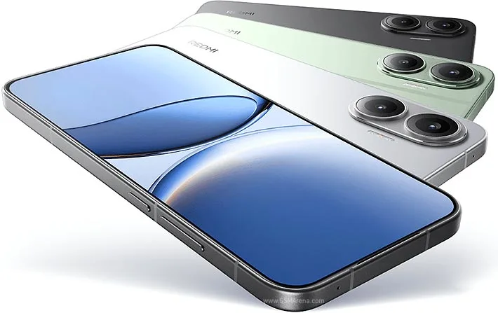 Xiaomi Redmi Turbo 4 Pro