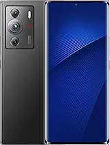 ZTE A41 Ultra
