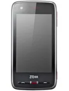 ZTE Bingo