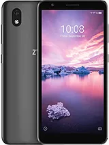ZTE Blade A3 Joy