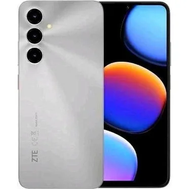 ZTE Blade V80 Max
