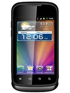 ZTE Kis III V790