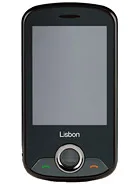 ZTE Sage