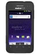 ZTE Score M
