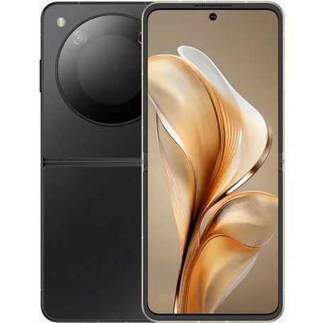 ZTE nubia Flip