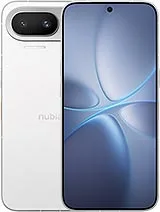 ZTE nubia NaviX Ultra