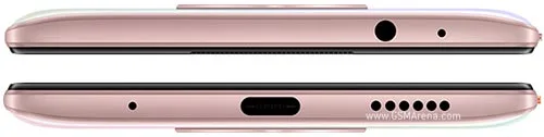 vivo S1 Pro