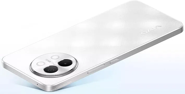 vivo S18e