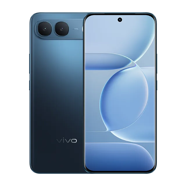 vivo S2