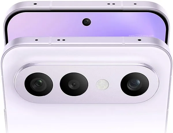 vivo S50 Pro mini