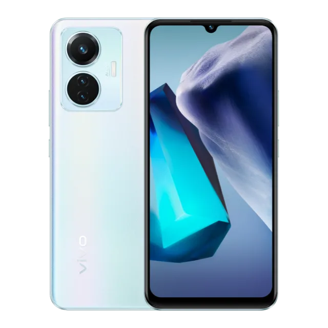 vivo T1