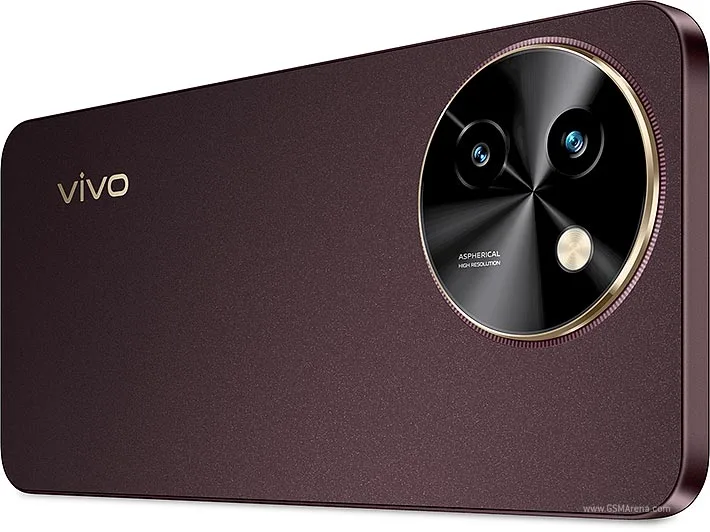 vivo T3x