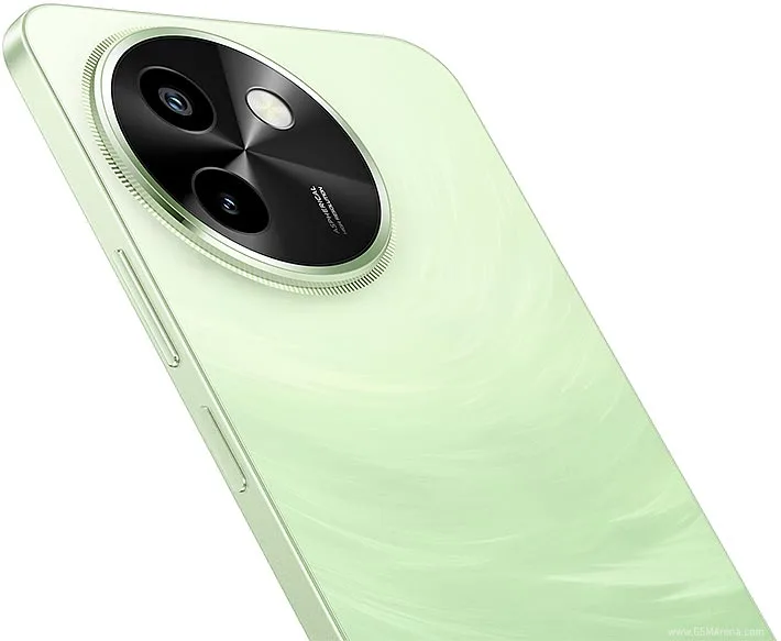 vivo T3x